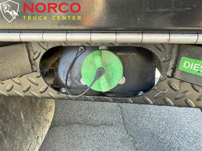 2022 RAM 5500 12' utility bed   ,4X4   - Photo 15 - Norco, CA 92860