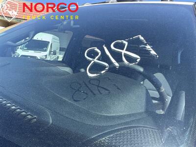 2022 RAM 5500 12' utility bed   ,4X4   - Photo 33 - Norco, CA 92860