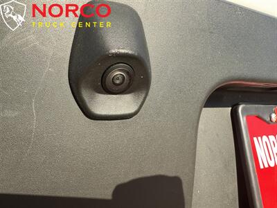 2022 Ford E-Transit 350 T350 Electric Cargo   - Photo 14 - Norco, CA 92860
