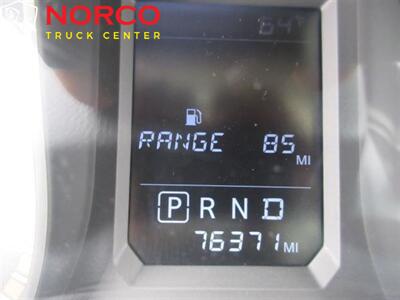 2017 Nissan Titan S  Crew Cab Short Bed - Photo 15 - Norco, CA 92860