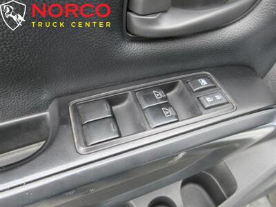 2017 Nissan Titan S  Crew Cab Short Bed - Photo 10 - Norco, CA 92860