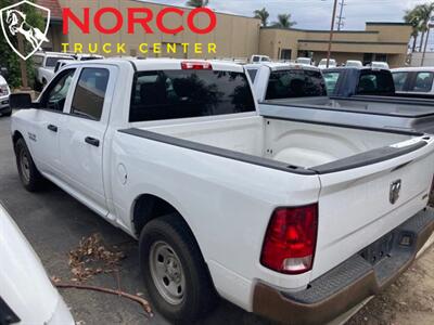 2014 RAM 1500 Tradesman  crew cab - Photo 3 - Norco, CA 92860