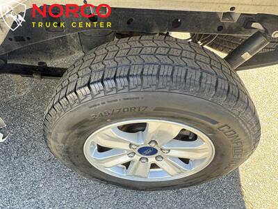 2018 Ford F-150 XLT   - Photo 11 - Norco, CA 92860