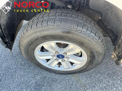 2018 Ford F-150 XLT   - Photo 12 - Norco, CA 92860