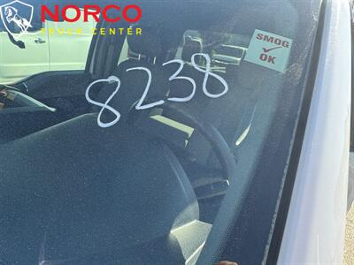 2018 Ford F-150 XLT   - Photo 27 - Norco, CA 92860