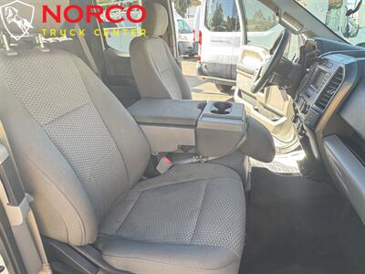 2018 Ford F-150 XLT   - Photo 19 - Norco, CA 92860
