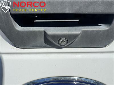 2018 Ford F-150 XLT   - Photo 9 - Norco, CA 92860