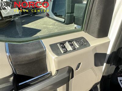 2018 Ford F-150 XLT   - Photo 16 - Norco, CA 92860