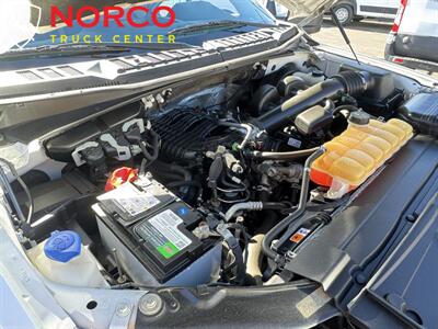 2018 Ford F-150 XLT   - Photo 26 - Norco, CA 92860