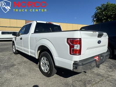 2018 Ford F-150 XLT   - Photo 6 - Norco, CA 92860