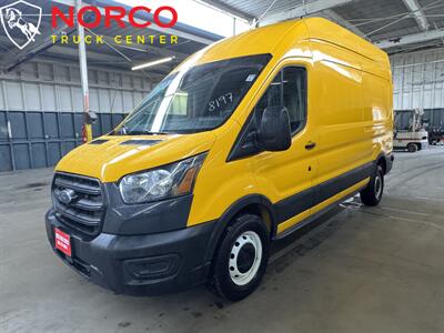 2020 Ford Transit 250   - Photo 6 - Norco, CA 92860