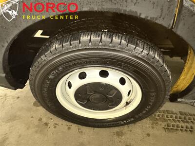 2020 Ford Transit 250   - Photo 17 - Norco, CA 92860