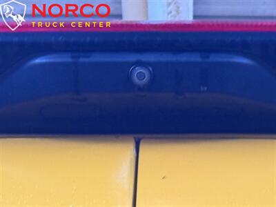 2020 Ford Transit 250   - Photo 14 - Norco, CA 92860