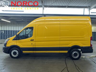 2020 Ford Transit 250   - Photo 7 - Norco, CA 92860