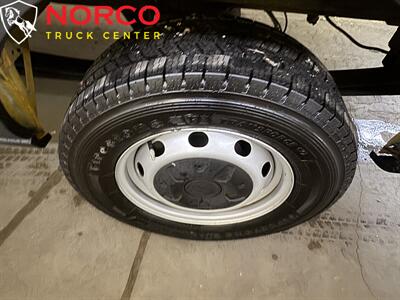 2020 Ford Transit 250   - Photo 16 - Norco, CA 92860