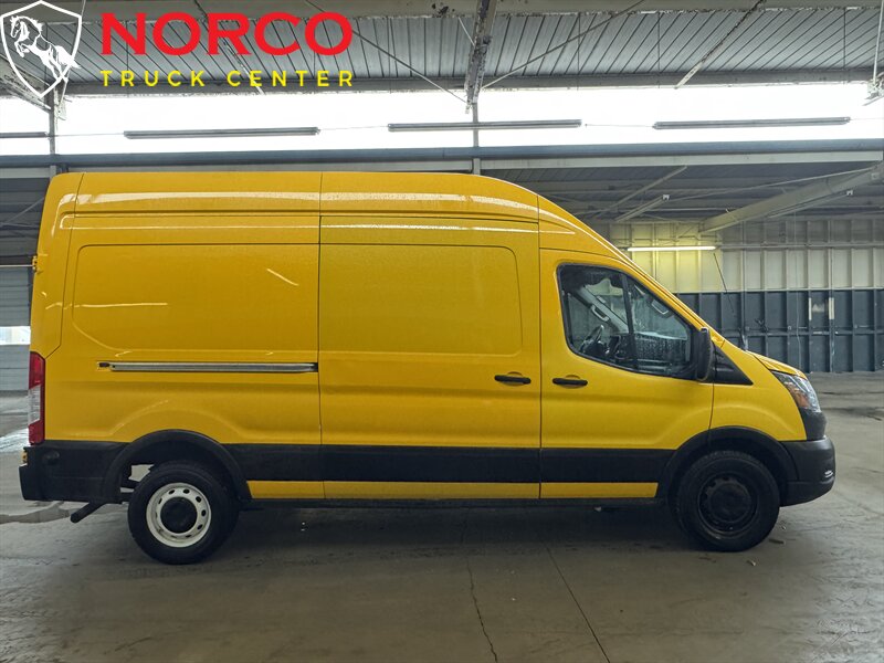 2020 Ford Transit 250 - Photo 1 - Norco, CA 92860