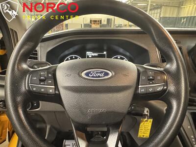 2020 Ford Transit 250   - Photo 21 - Norco, CA 92860