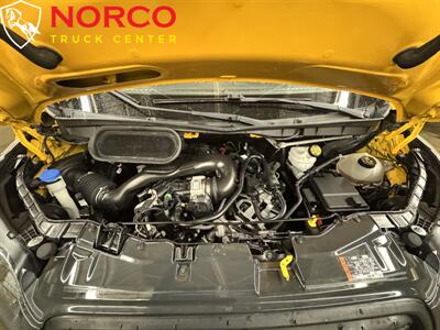 2020 Ford Transit 250   - Photo 29 - Norco, CA 92860