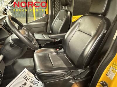 2020 Ford Transit 250   - Photo 20 - Norco, CA 92860