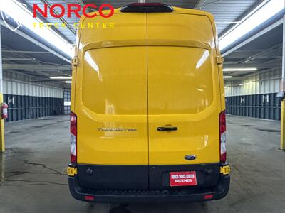 2020 Ford Transit 250   - Photo 10 - Norco, CA 92860