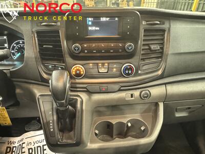 2020 Ford Transit 250   - Photo 22 - Norco, CA 92860