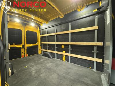 2020 Ford Transit 250   - Photo 3 - Norco, CA 92860