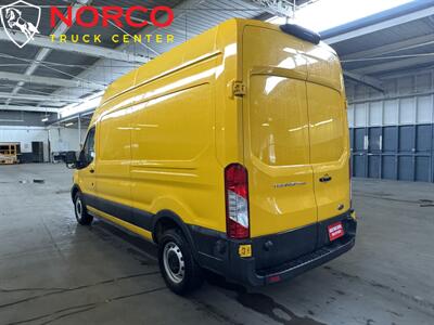 2020 Ford Transit 250   - Photo 9 - Norco, CA 92860