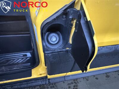 2020 Ford Transit 250   - Photo 18 - Norco, CA 92860