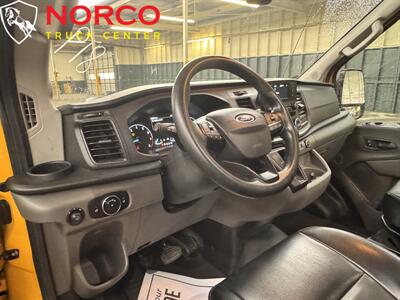 2020 Ford Transit 250   - Photo 19 - Norco, CA 92860