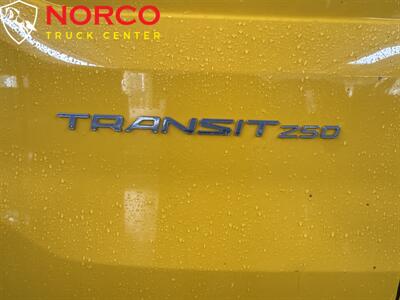2020 Ford Transit 250   - Photo 15 - Norco, CA 92860
