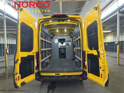 2020 Ford Transit 250   - Photo 13 - Norco, CA 92860