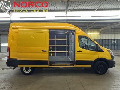 2020 Ford Transit 250   - Photo 2 - Norco, CA 92860
