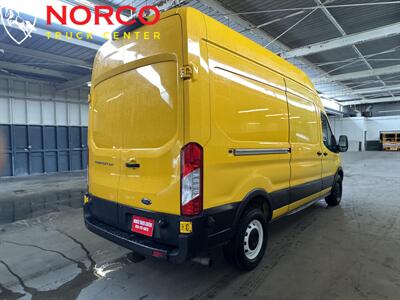 2020 Ford Transit 250   - Photo 12 - Norco, CA 92860
