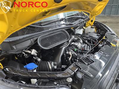 2020 Ford Transit 250   - Photo 30 - Norco, CA 92860