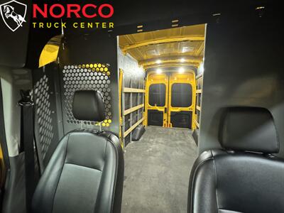 2020 Ford Transit 250   - Photo 25 - Norco, CA 92860