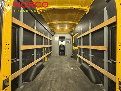 2020 Ford Transit 250   - Photo 11 - Norco, CA 92860