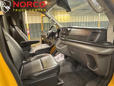 2020 Ford Transit 250   - Photo 24 - Norco, CA 92860
