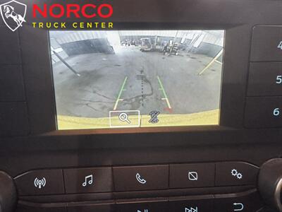 2020 Ford Transit 250   - Photo 23 - Norco, CA 92860
