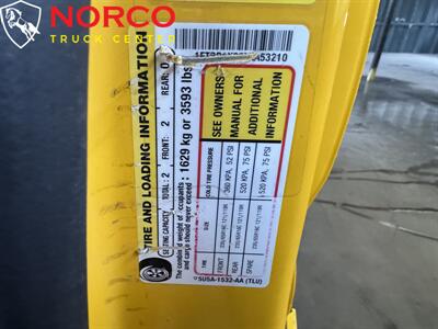 2020 Ford Transit 250   - Photo 27 - Norco, CA 92860