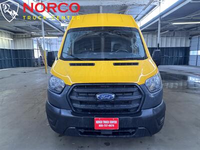 2020 Ford Transit 250   - Photo 5 - Norco, CA 92860