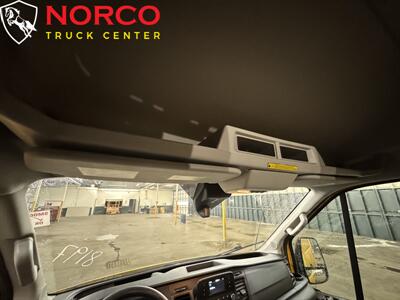 2020 Ford Transit 250   - Photo 26 - Norco, CA 92860