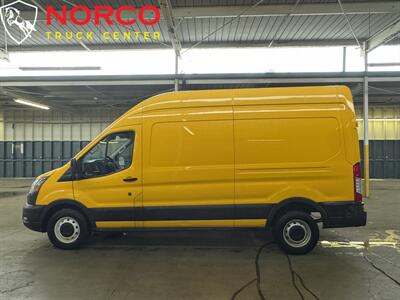 2020 Ford Transit 250   - Photo 8 - Norco, CA 92860