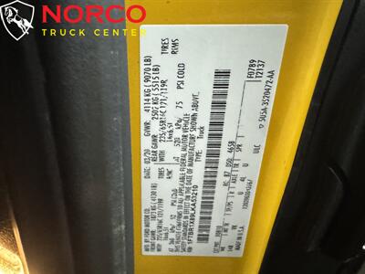2020 Ford Transit 250   - Photo 28 - Norco, CA 92860