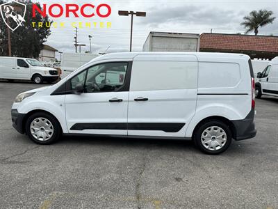 2016 Ford Transit Connect XL Cargo   - Photo 7 - Norco, CA 92860