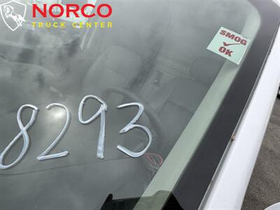 2016 Ford Transit Connect XL Cargo   - Photo 32 - Norco, CA 92860