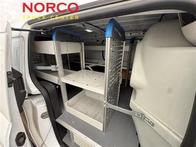 2016 Ford Transit Connect XL Cargo   - Photo 3 - Norco, CA 92860