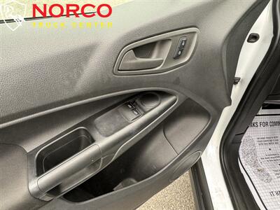 2016 Ford Transit Connect XL Cargo   - Photo 18 - Norco, CA 92860