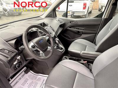 2016 Ford Transit Connect XL Cargo   - Photo 26 - Norco, CA 92860