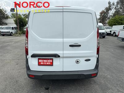 2016 Ford Transit Connect XL Cargo   - Photo 10 - Norco, CA 92860