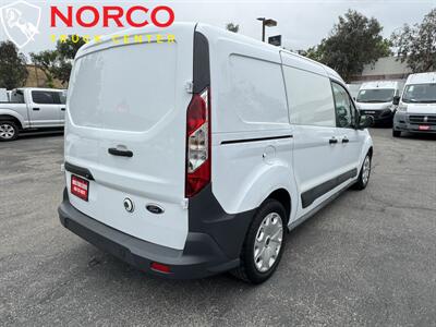 2016 Ford Transit Connect XL Cargo   - Photo 11 - Norco, CA 92860